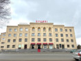/album/trend/025-gyumri-hotel-jpg/